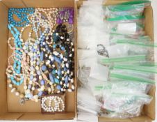 Monet Necklace & Fashion Jewelry