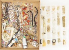 Fashion Jewelry and Watches- Guess, Lia Sophia