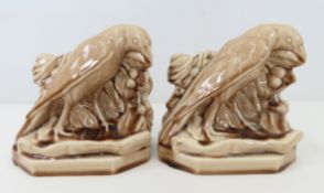 Rookwood XLV Raven Books Ends #2275