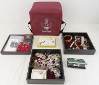 Premier Designs, Other Jewelry & Watches