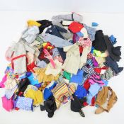 Vintage to Modern Ken & Other Fashion Doll Clothes