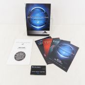 Omnisphere Power Synth 2 - Works