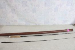 Fenwick Streamer Fly Rod #SF908 9 Foot in Case