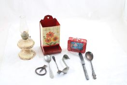 Miscellaneous Collectibles