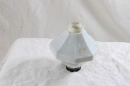 Diddie Blitzen Lightening Rod Ball 4.5