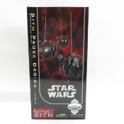 Sith Probe Droids Pack 1:6 Sideshow Collectibles