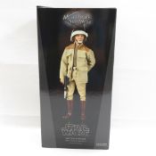 Captain Antilles 1:6 Scale Figure Sideshow
