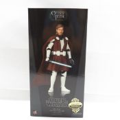 General Obi-Wan Kenobi 1:6 Sideshow Collectibles