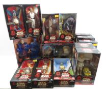 14 Star Wars Episode 1 12