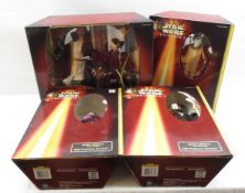 4 Queen Amidala Portrait Edition 12