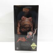 Buboicullaar Creature Pack 1:6 Sideshow