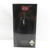 Darth Vader Sith Lord 1:6 Sideshow Collectibles