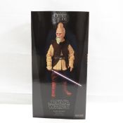Ki-Adi-Mundi Jedi Master 1:6 Sideshow Collectibles