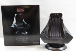 Imperial Throne Environment 1:6 Sideshow