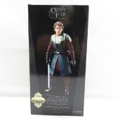 General Anakin Skywalker 1:6 Figure Sideshow