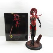 Darth Talon Premium 1:4 Scale Figure Sideshow