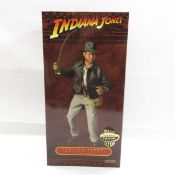 Indiana Jones ROTLA 1:6 Scale Figure Sideshow