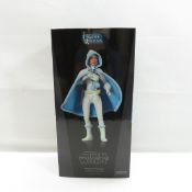 Padme Amidala 1:6 Scale Figure Sideshow