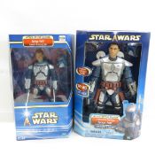2 Jango Fett 12