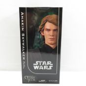 Anakin Skywalker 1:6 Scale Figure Sideshow