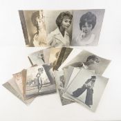 50+ Photo Prints on Cardstock, Bikini & more