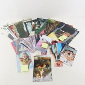 100+ Vintage Nude & Exhibitionist Photos, M/F