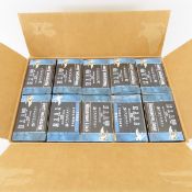 229 Rounds 12GA Federal Waterfowl Ammunition