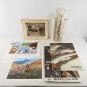 Beretta Calendars & Artwork, Posters & more