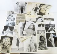 60+ Women of Hollywood Photos, Reprints & more