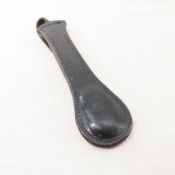 Vintage Police Bucheimer Junior SlapJack 8