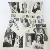 80+ Vintage Hollywood Actress Movie Stills & more