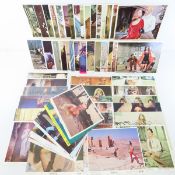 50+ Hollywood Movie Stills, Lead Women, Men