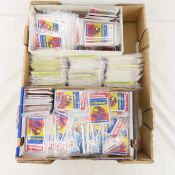 200+ In Fisherman Walleye Trail Sew On Patches