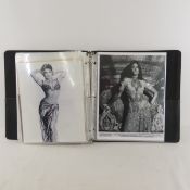 50+ Topless, Nude, Adult Film Star Photos & more