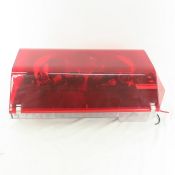 Code 3 MX-7000 Fire Truck Light bar