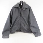 Point Blank Model 15 Jacket - removable vest