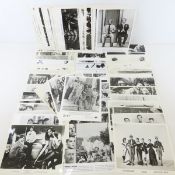 80+ Vintage Movie Stills, Cast Photos & more