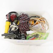 Cordless Drills, Tool Kit, Rotary Tool Kit & more