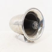 Federal Signal Corp. CP100 A1 Siren