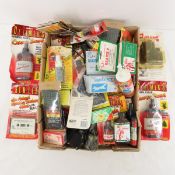 Hunters Scents, Soaps, Cover Up & more