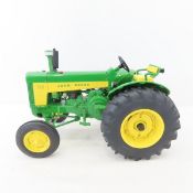 Ertl John Deere Model 730 Tractor
