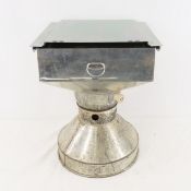 Vintage Flour Sifter for Hoosier Cabinet