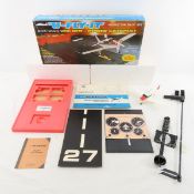 U-FLY-IT Instructor Pilot Set No. 706 with box