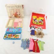 Daisy Snaps Jewelry, Snoopy Watch & More
