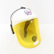 IDEAL 1967 NASA Astronaut Helmet