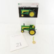 Ertl John Deere Precision Classics 630 Tractor