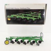 Ertl John Deere Precision Classics F145H Tractor