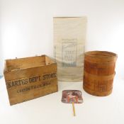 Cannon Falls Advertising Antiques & More