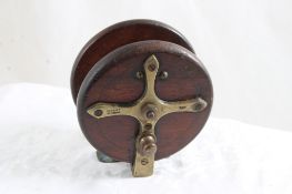 1800s 4
