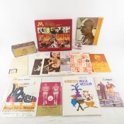 MN gophers, collectibles, books & more